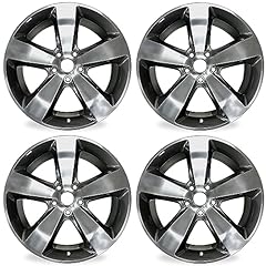 Set new wheels for sale  Delivered anywhere in USA 