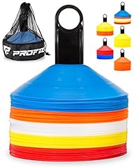 Pro disc cones for sale  Delivered anywhere in USA 