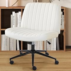 Olixis criss cross for sale  Delivered anywhere in USA 