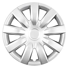 Wheel cover hubcap for sale  Delivered anywhere in USA 