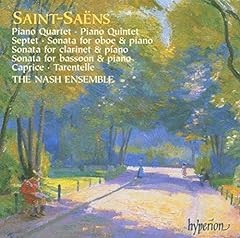 Camille saint saëns d'occasion  Livré partout en France