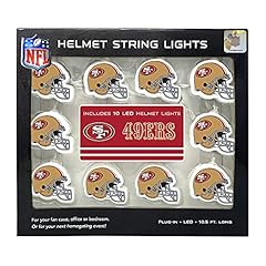 Party animal nfl for sale  Delivered anywhere in USA 