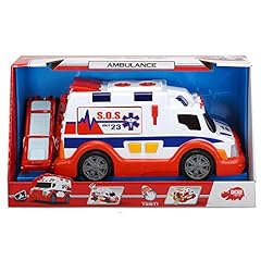 Dickie 203308360 toy for sale  Delivered anywhere in UK