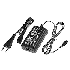 Demiawaking 100v 240v usato  Spedito ovunque in Italia 