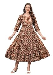 Jai govindam women for sale  Delivered anywhere in USA 