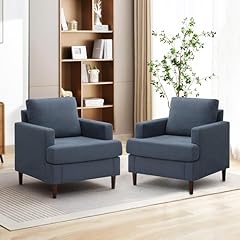 Weture mid century for sale  Delivered anywhere in USA 