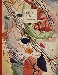 Abstract sketchbook vintage for sale  Delivered anywhere in USA 