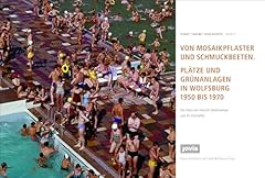 Mosaikpflaster schmuckbeeten p gebraucht kaufen  Wird an jeden Ort in Deutschland