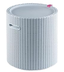 Keter cool side for sale  Delivered anywhere in USA 