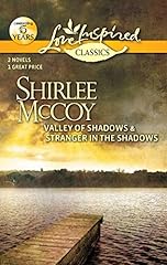Valley shadows stranger for sale  Delivered anywhere in USA 