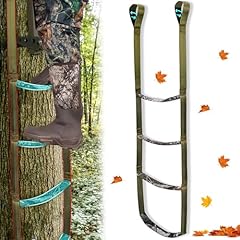 Mydrissu step climbing for sale  Delivered anywhere in USA 