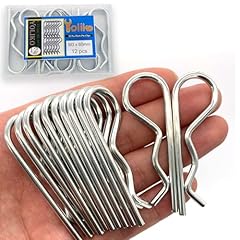 Yoliko heavy duty for sale  Delivered anywhere in USA 