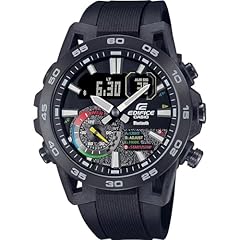 Casio men analogue for sale  Delivered anywhere in UK