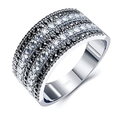 Angg 925 sterling for sale  Delivered anywhere in USA 