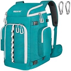 Resvin ski boot for sale  Delivered anywhere in USA 