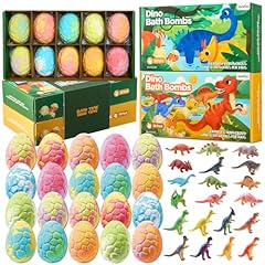 Jurafizz dinosaur bath for sale  Delivered anywhere in USA 