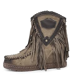Fashion scarpe stivali usato  Spedito ovunque in Italia 