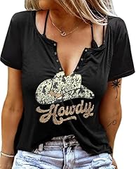 Sxkayxr womens summer for sale  Delivered anywhere in UK