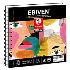 Ebiven art marker for sale  Delivered anywhere in USA 
