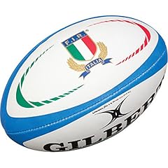 Italie mini ballon d'occasion  Livré partout en France