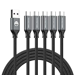 Usb type cable for sale  Delivered anywhere in USA 
