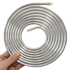 Celsol aluminum tubing for sale  Delivered anywhere in USA 