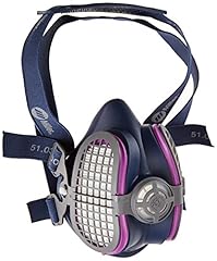 Miller ml00894 lpr for sale  Delivered anywhere in USA 