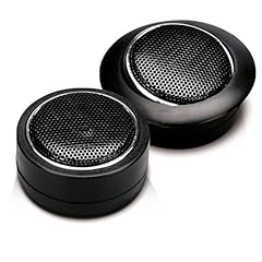 Sinustec 20s tweeter d'occasion  Livré partout en France