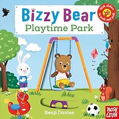 Bizzy bear playtime d'occasion  Livré partout en France