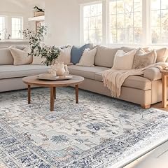 Bestsweetie area rug for sale  Delivered anywhere in USA 