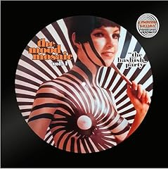 Mood mosaic analog for sale  Delivered anywhere in USA 