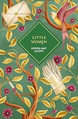 Little women louisa for sale  Delivered anywhere in UK