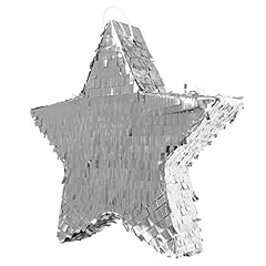 Pignatta forma stella usato  Spedito ovunque in Italia 