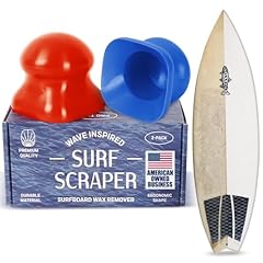 Pack surf scraper for sale  Delivered anywhere in USA 
