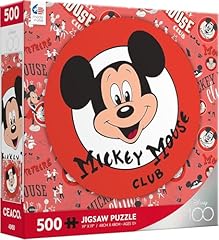 Ceaco disney 100th for sale  Delivered anywhere in USA 