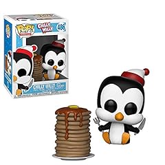 Funko pop animation for sale  Delivered anywhere in USA 