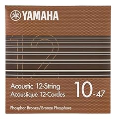 Yamaha sa10p acoustic for sale  Delivered anywhere in UK