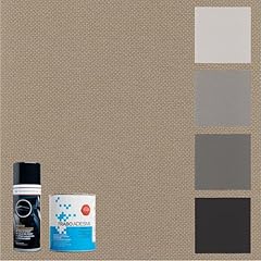 Stock kit tessuto usato  Spedito ovunque in Italia 