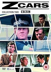Cars collection dvd for sale  Delivered anywhere in UK