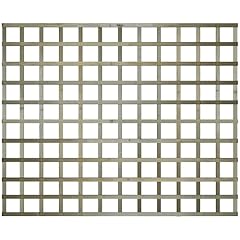 Premier flat 6x5ft for sale  Delivered anywhere in UK