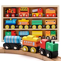 Sainsmart jr. wooden for sale  Delivered anywhere in USA 