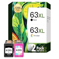 63xl ink cartridge for sale  Delivered anywhere in USA 