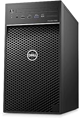 Dell precision 3650 for sale  Delivered anywhere in USA 