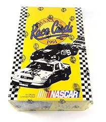 1991 maxx nascar for sale  Delivered anywhere in USA 