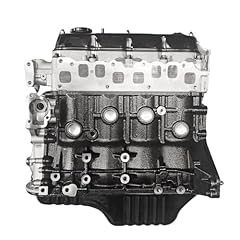 82463 eng ine for sale  Delivered anywhere in USA 