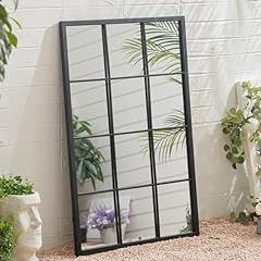 Warmiehomy window mirror for sale  Delivered anywhere in UK