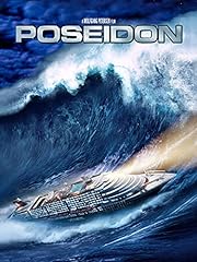Poseidon for sale  Delivered anywhere in USA 