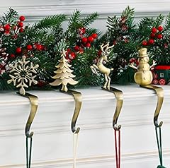 Night gring christmas for sale  Delivered anywhere in USA 