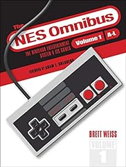 The nes omnibus for sale  Delivered anywhere in USA 