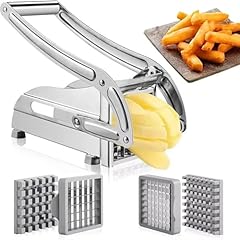 Kartoffelschneider profi pomme gebraucht kaufen  Wird an jeden Ort in Deutschland